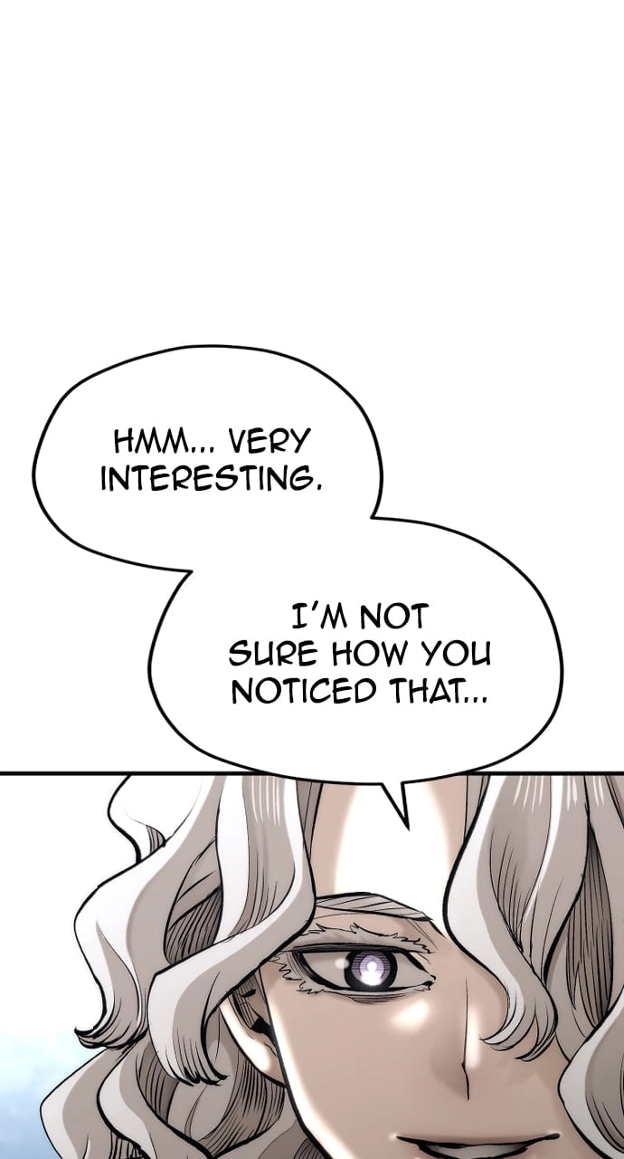 Murim RPG Simulation Chapter 104, page 88 of 165