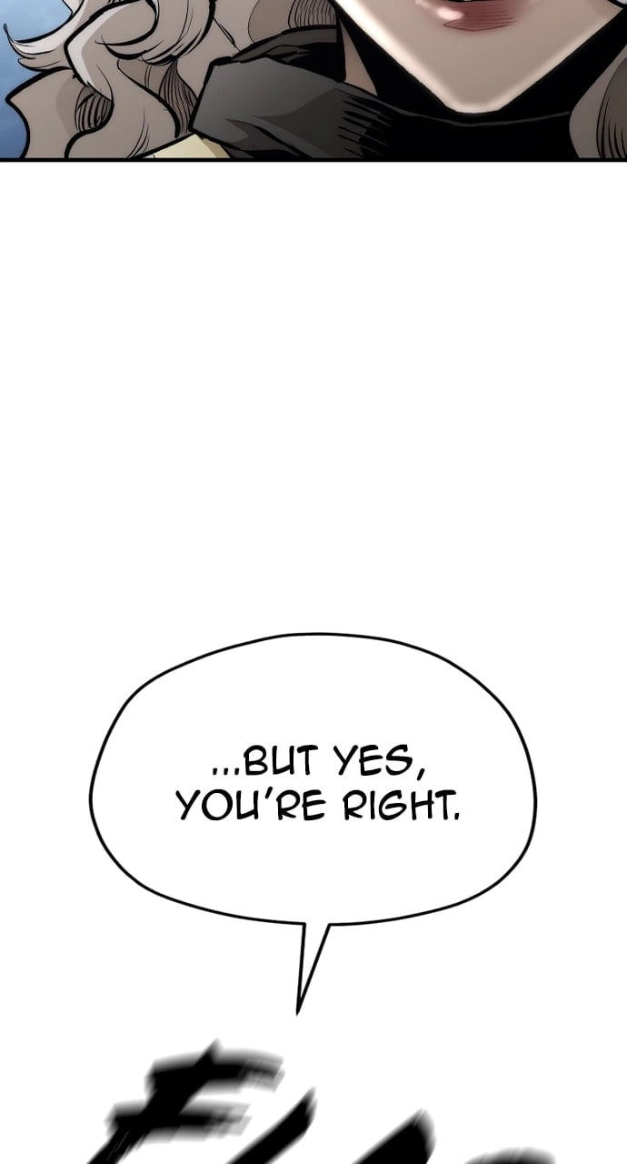 Murim RPG Simulation Chapter 104, page 89 of 165