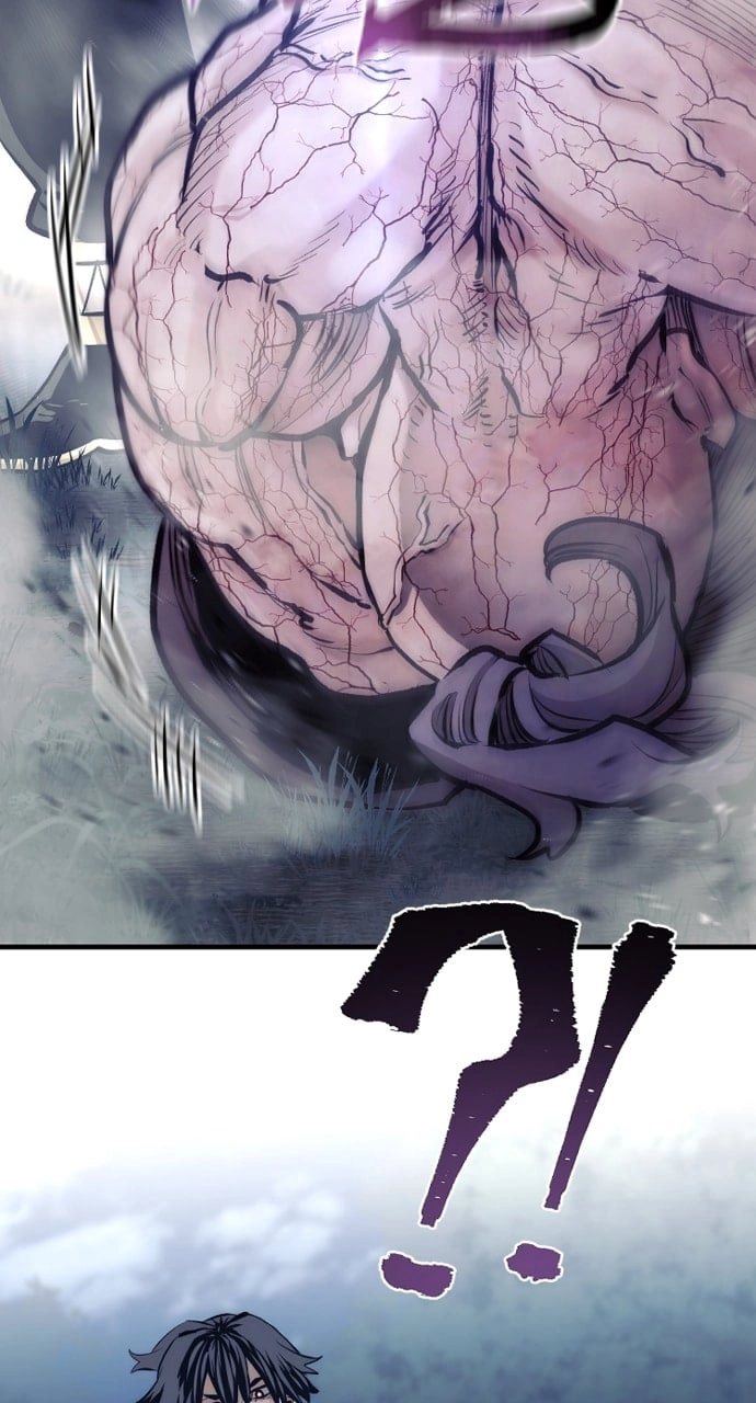 Murim RPG Simulation Chapter 104, page 91 of 165