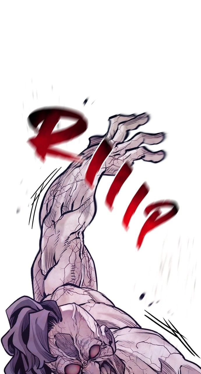 Murim RPG Simulation Chapter 104, page 93 of 165