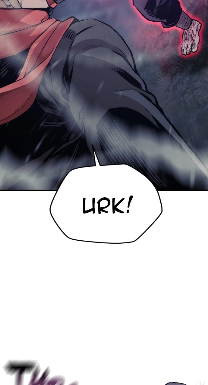 Murim RPG Simulation Chapter 104, page 97 of 165