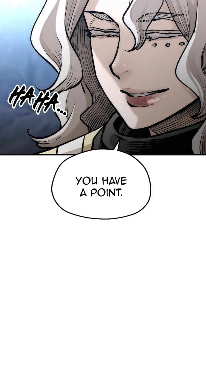 Murim RPG Simulation Chapter 105, page 101 of 134