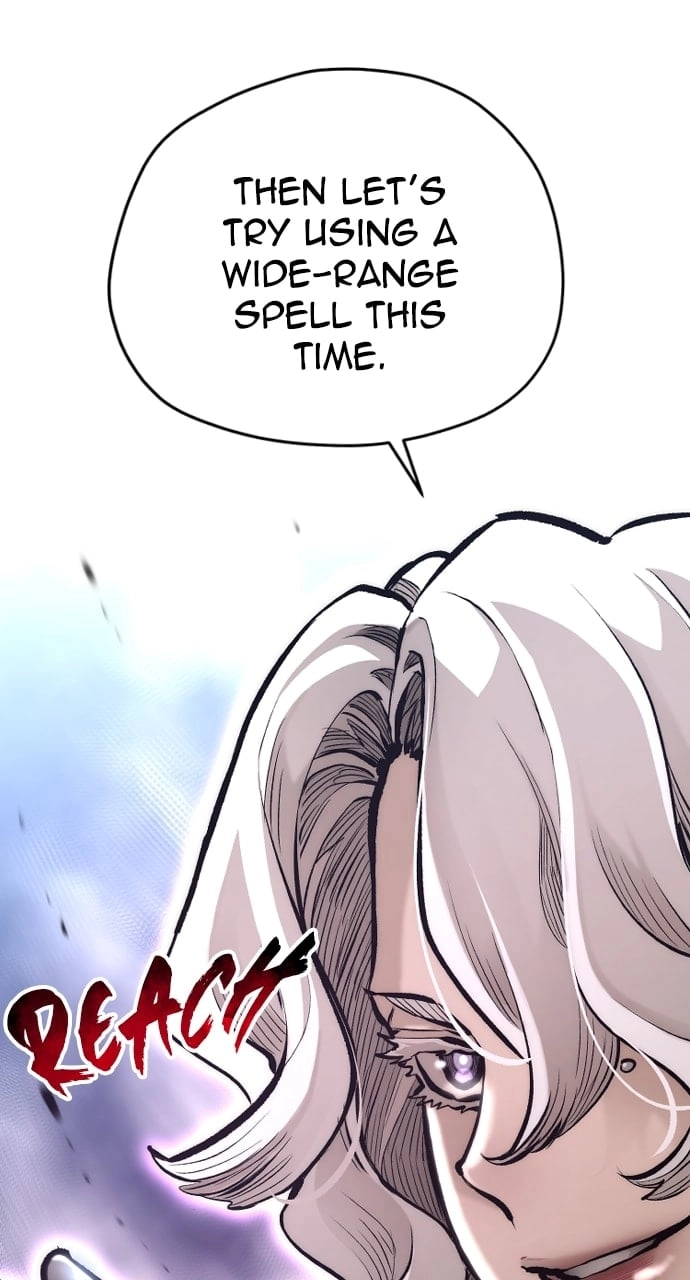 Murim RPG Simulation Chapter 105, page 102 of 134