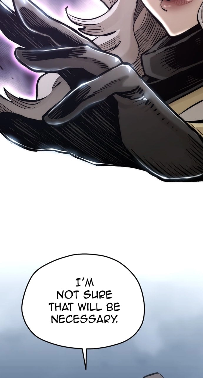 Murim RPG Simulation Chapter 105, page 103 of 134