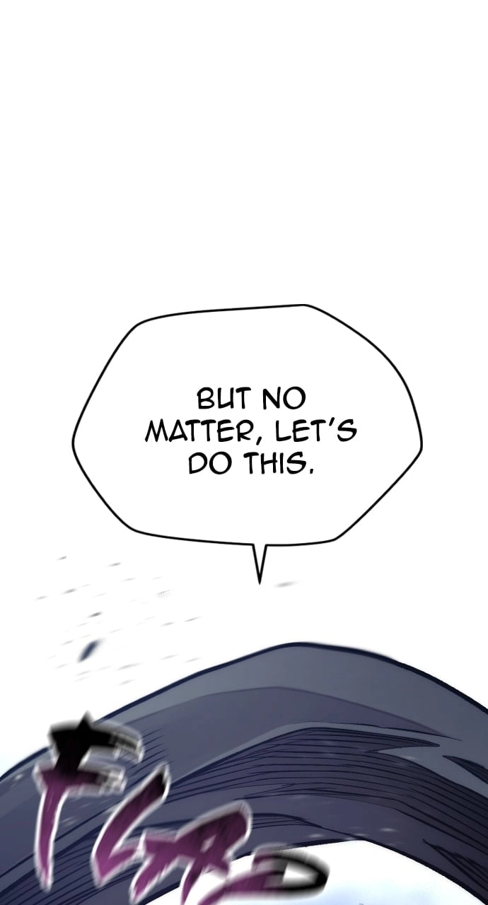 Murim RPG Simulation Chapter 105, page 105 of 134