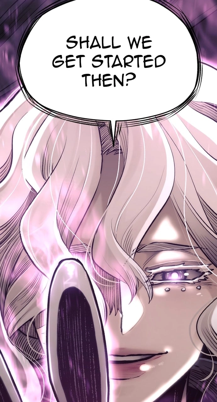 Murim RPG Simulation Chapter 105, page 107 of 134