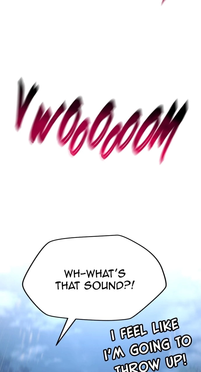 Murim RPG Simulation Chapter 105, page 110 of 134