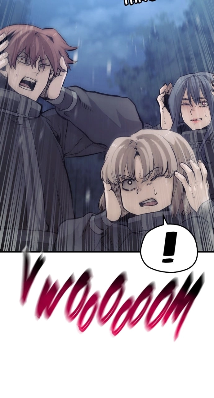 Murim RPG Simulation Chapter 105, page 111 of 134