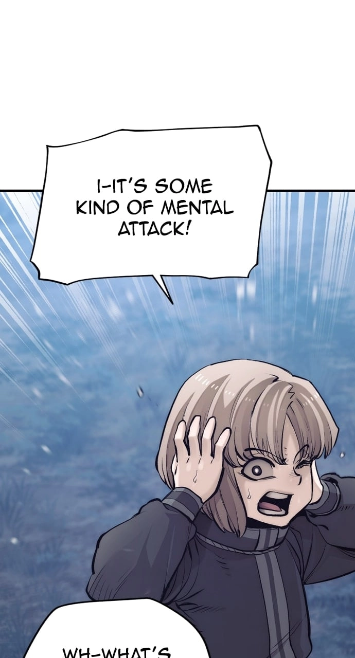 Murim RPG Simulation Chapter 105, page 112 of 134