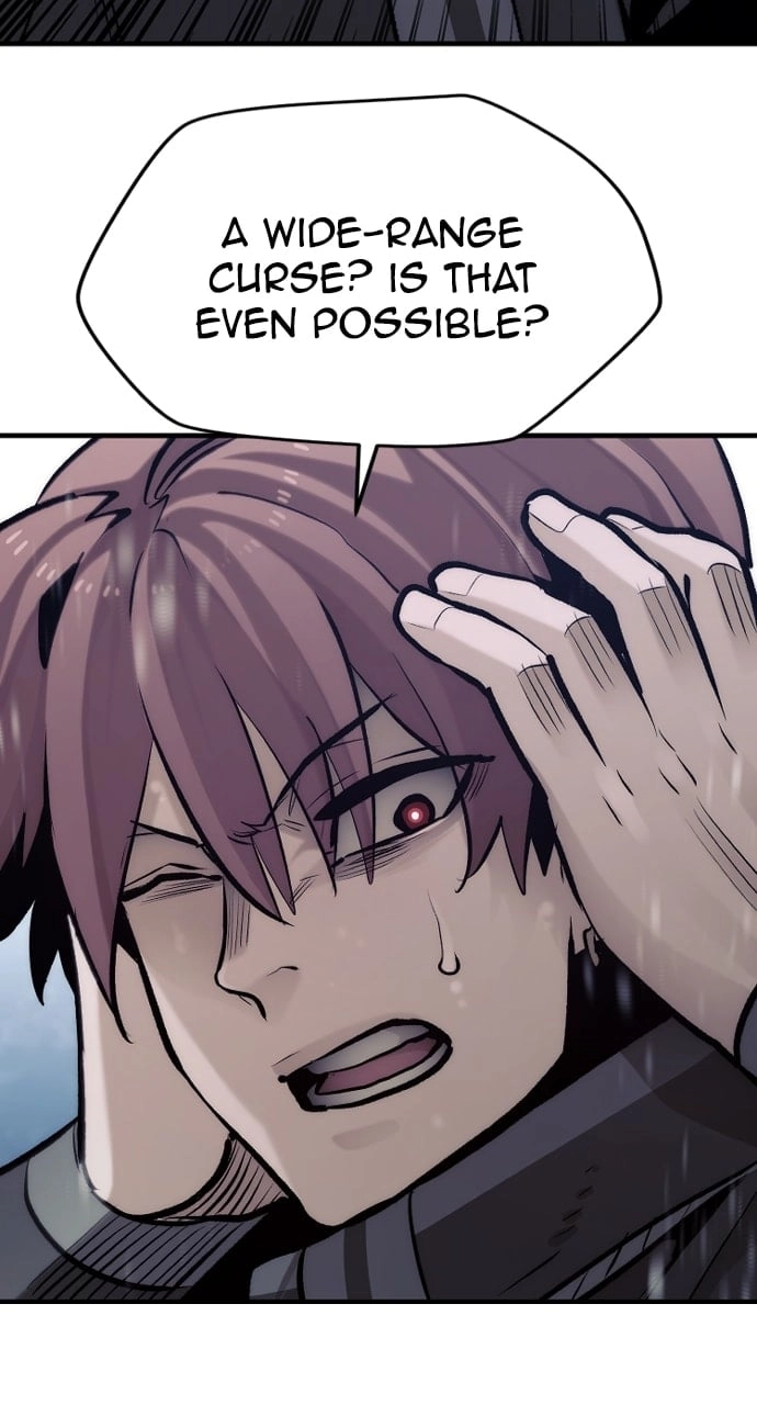 Murim RPG Simulation Chapter 105, page 115 of 134