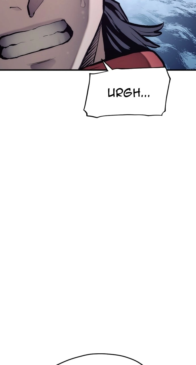 Murim RPG Simulation Chapter 105, page 118 of 134
