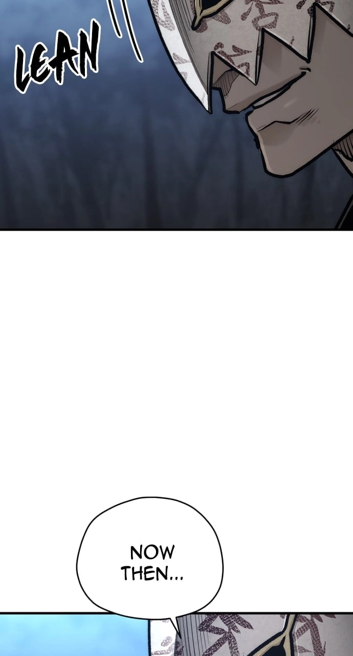 Murim RPG Simulation Chapter 105, page 122 of 134