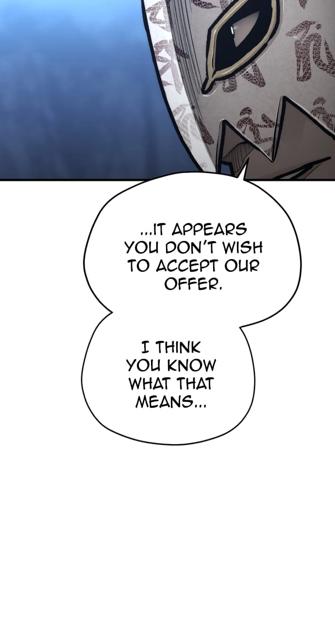 Murim RPG Simulation Chapter 105, page 123 of 134