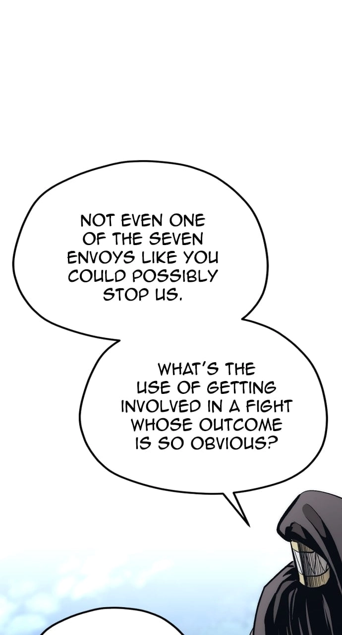 Murim RPG Simulation Chapter 105, page 124 of 134