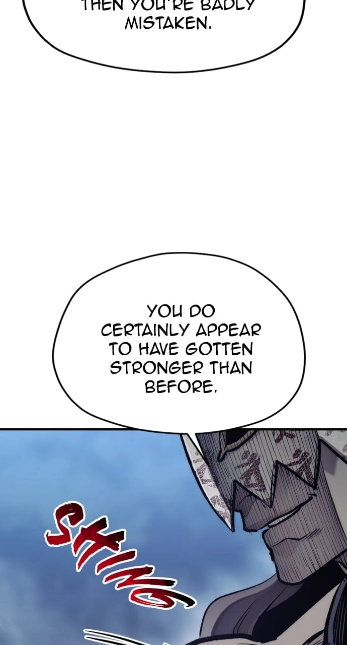 Murim RPG Simulation Chapter 105, page 126 of 134