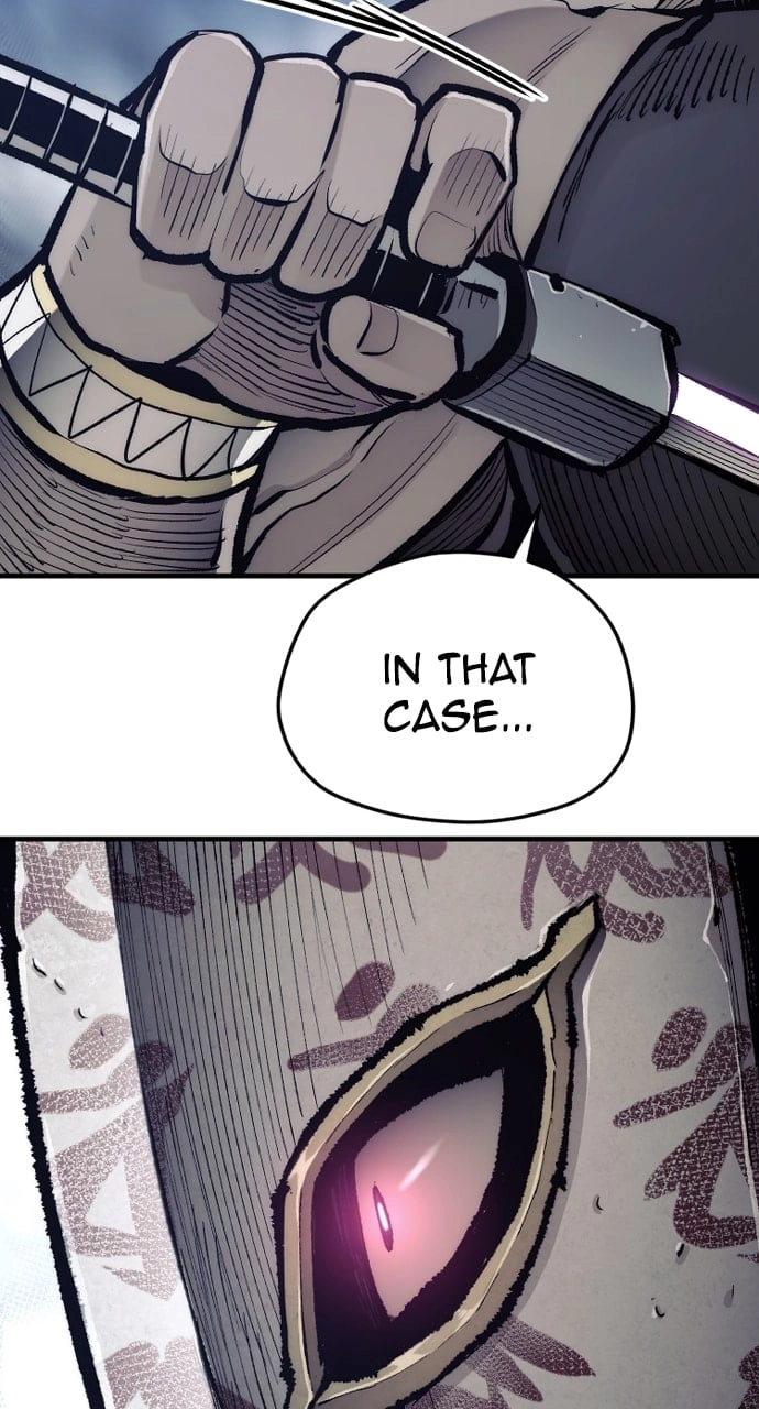 Murim RPG Simulation Chapter 105, page 127 of 134