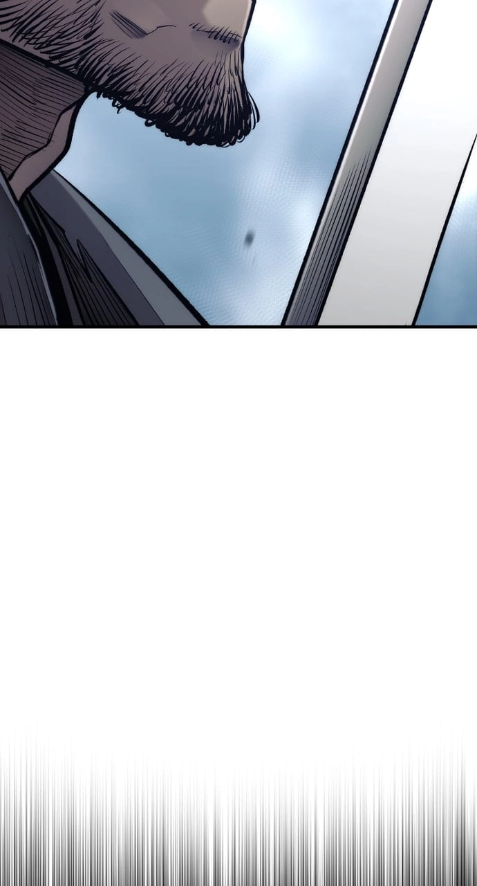 Murim RPG Simulation Chapter 105, page 133 of 134