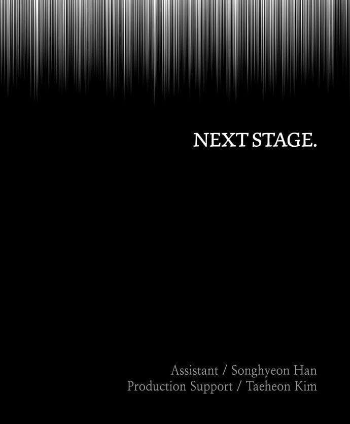Murim RPG Simulation Chapter 105, page 134 of 134