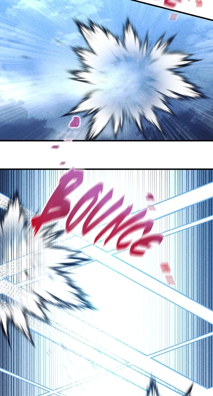 Murim RPG Simulation Chapter 105, page 14 of 134