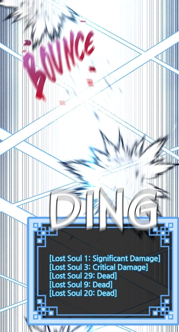 Murim RPG Simulation Chapter 105, page 16 of 134