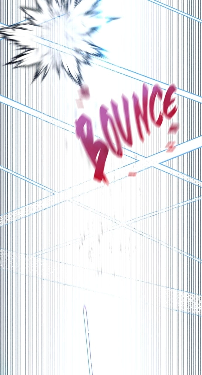 Murim RPG Simulation Chapter 105, page 17 of 134