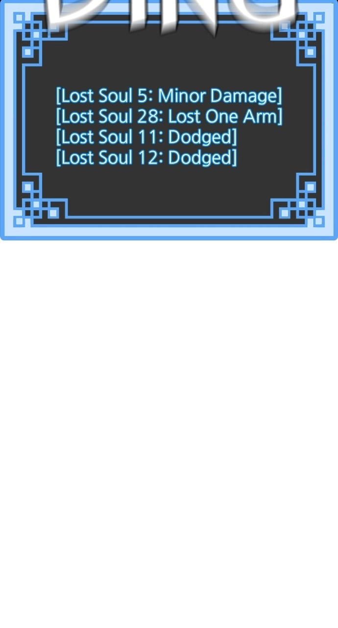 Murim RPG Simulation Chapter 105, page 24 of 134