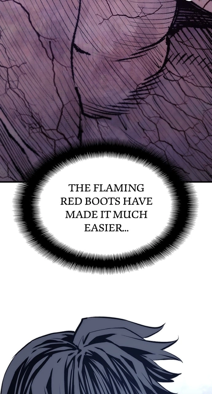 Murim RPG Simulation Chapter 105, page 30 of 134