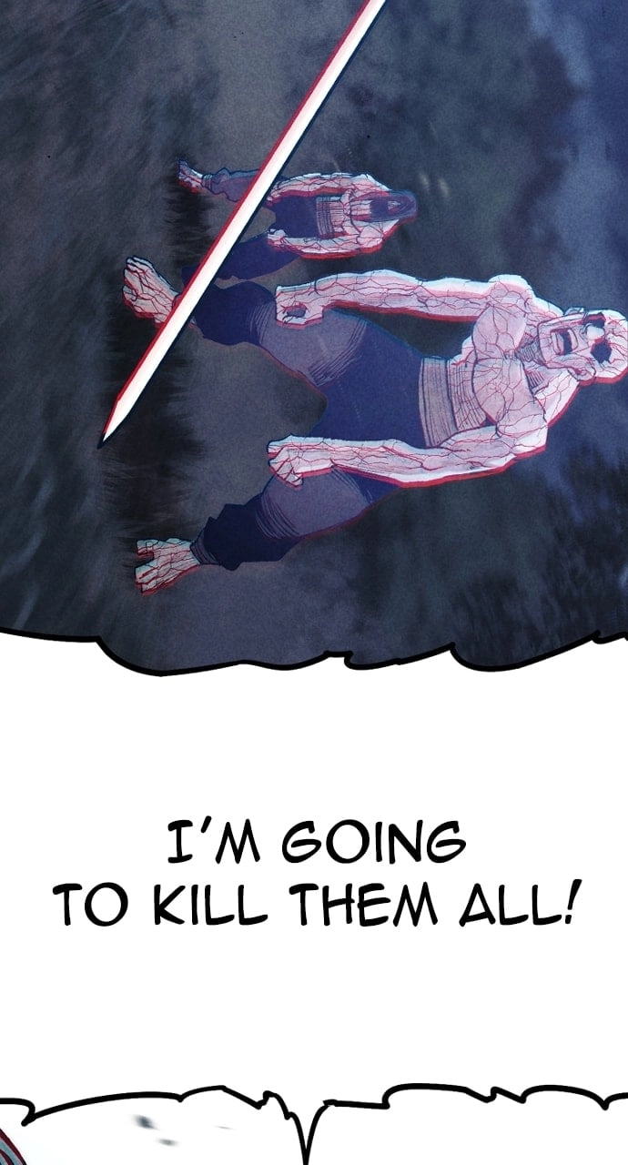 Murim RPG Simulation Chapter 105, page 35 of 134