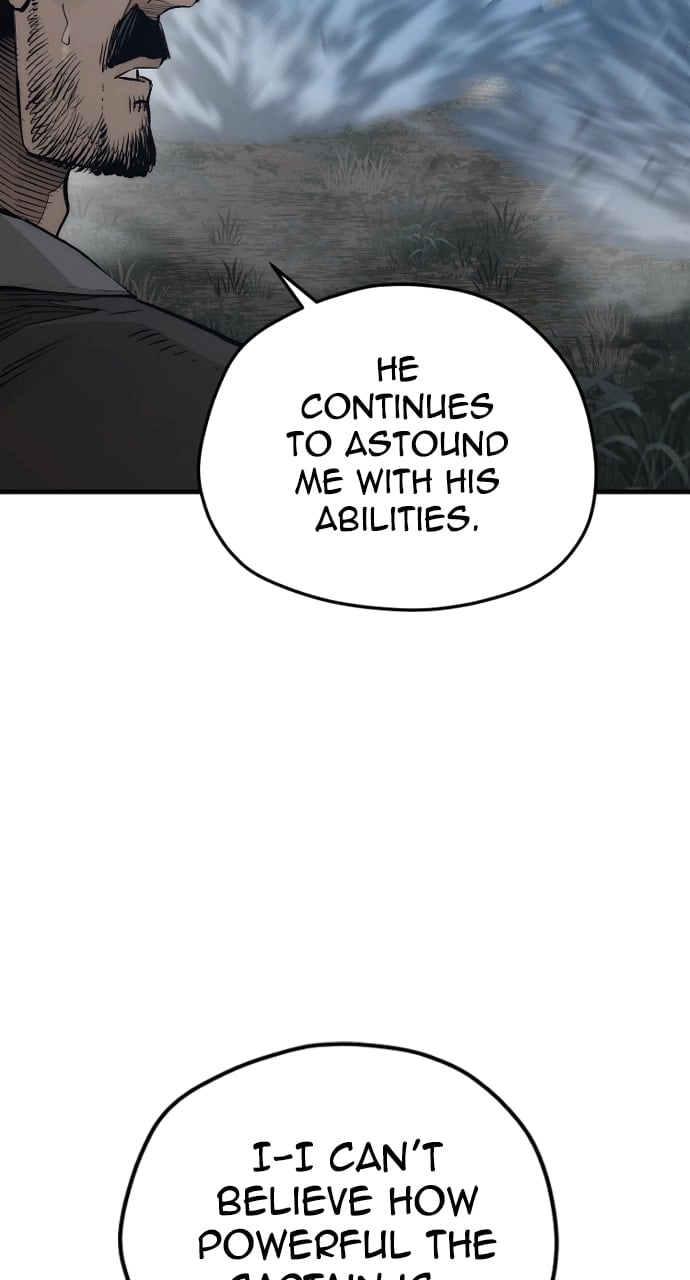 Murim RPG Simulation Chapter 105, page 39 of 134