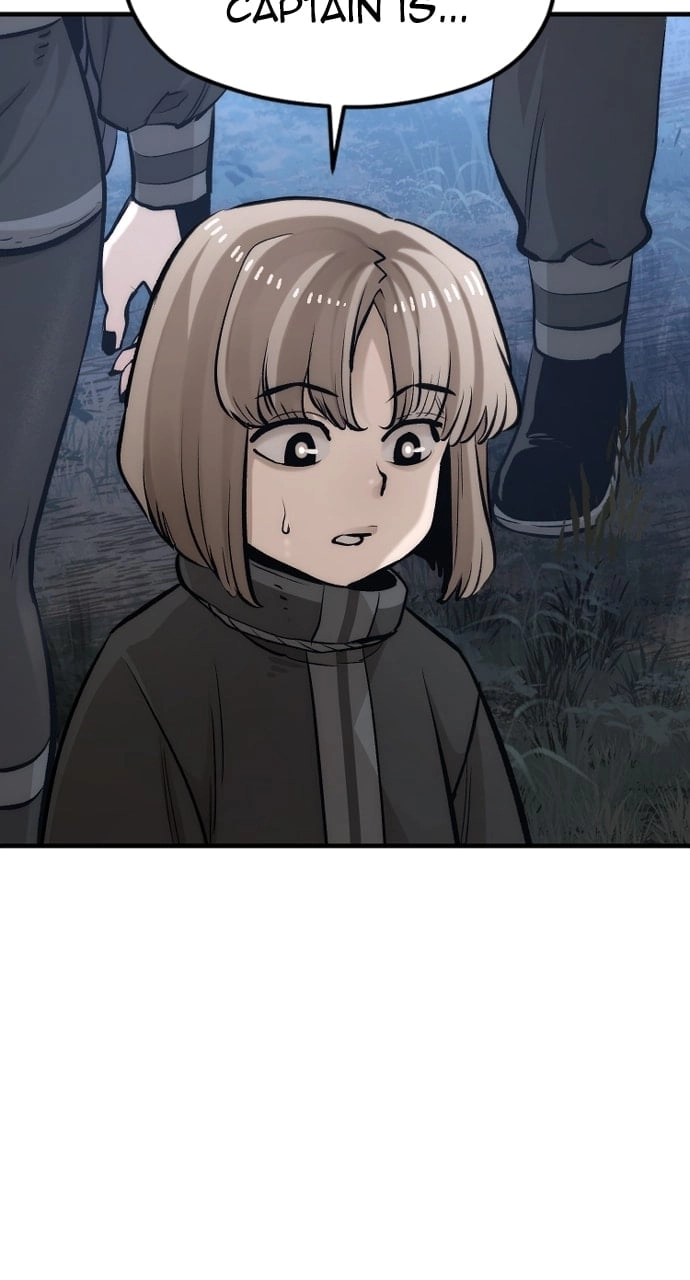 Murim RPG Simulation Chapter 105, page 40 of 134