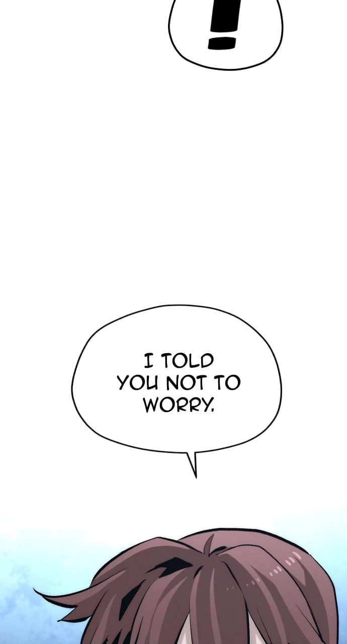 Murim RPG Simulation Chapter 105, page 42 of 134