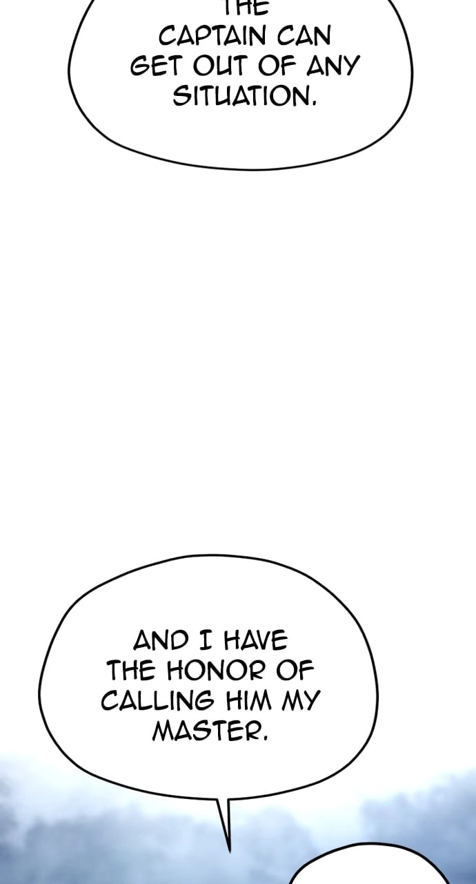 Murim RPG Simulation Chapter 105, page 44 of 134