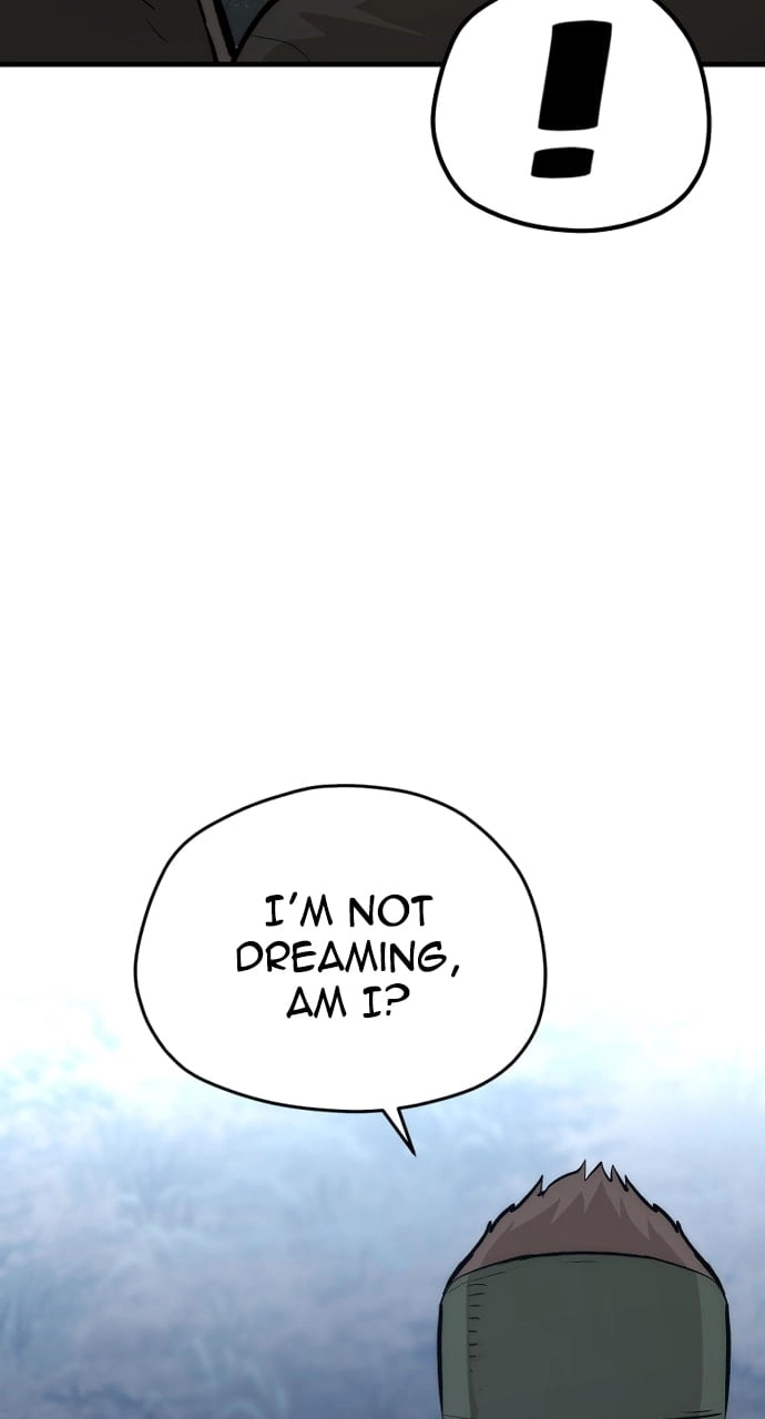 Murim RPG Simulation Chapter 105, page 46 of 134