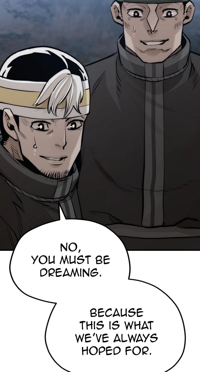 Murim RPG Simulation Chapter 105, page 47 of 134