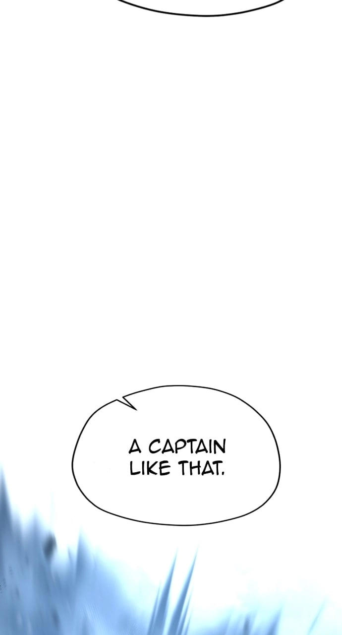 Murim RPG Simulation Chapter 105, page 48 of 134
