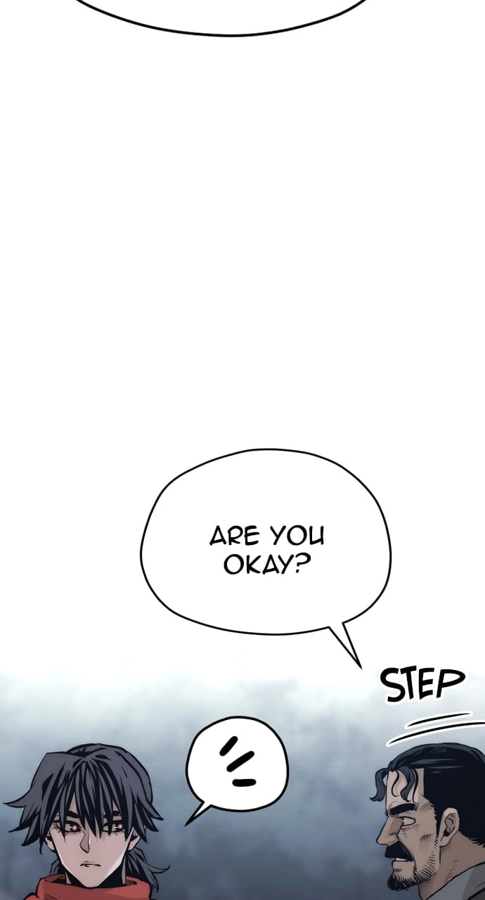 Murim RPG Simulation Chapter 105, page 53 of 134