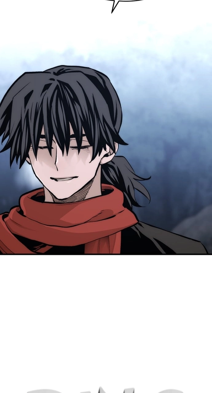 Murim RPG Simulation Chapter 105, page 55 of 134