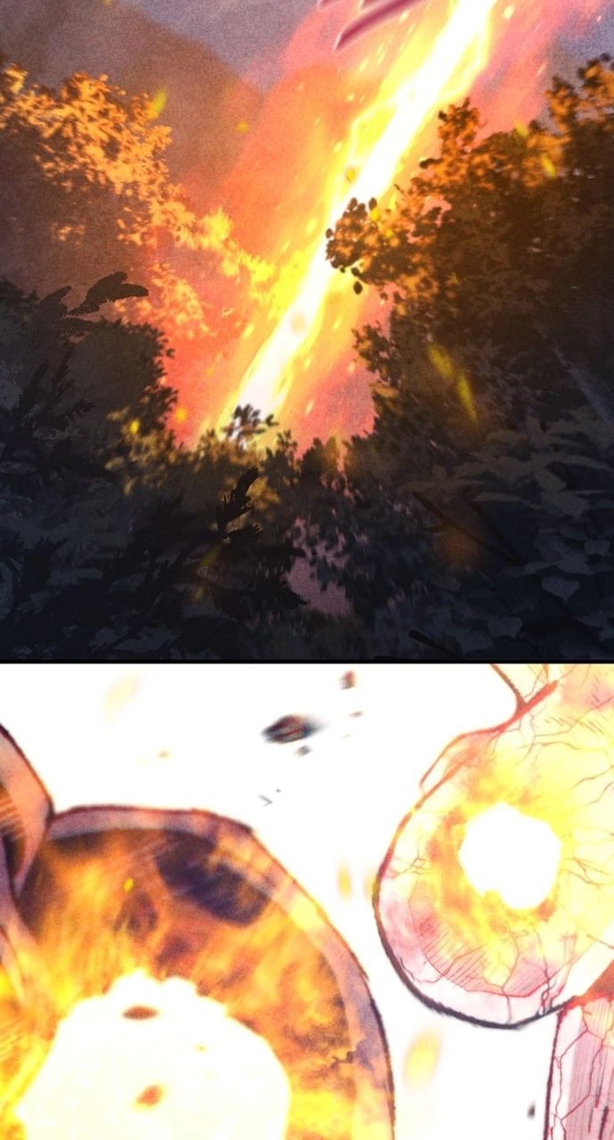 Murim RPG Simulation Chapter 105, page 6 of 134