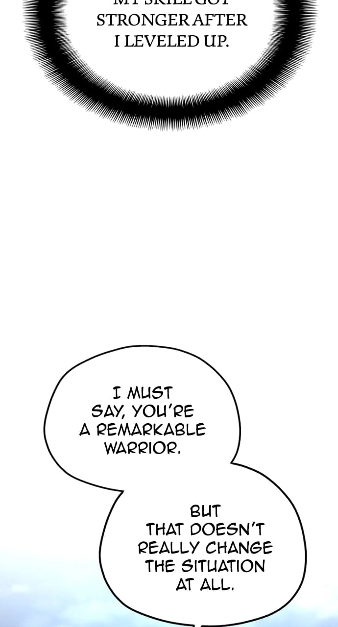 Murim RPG Simulation Chapter 105, page 60 of 134