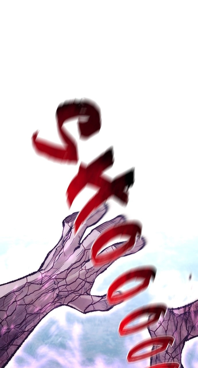 Murim RPG Simulation Chapter 105, page 62 of 134