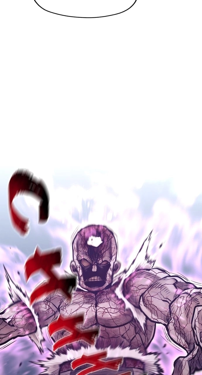 Murim RPG Simulation Chapter 105, page 65 of 134