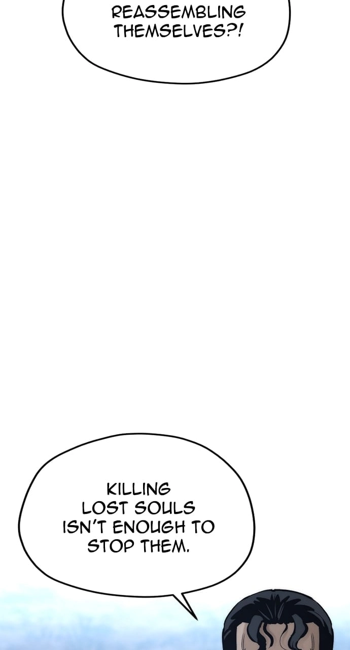 Murim RPG Simulation Chapter 105, page 67 of 134
