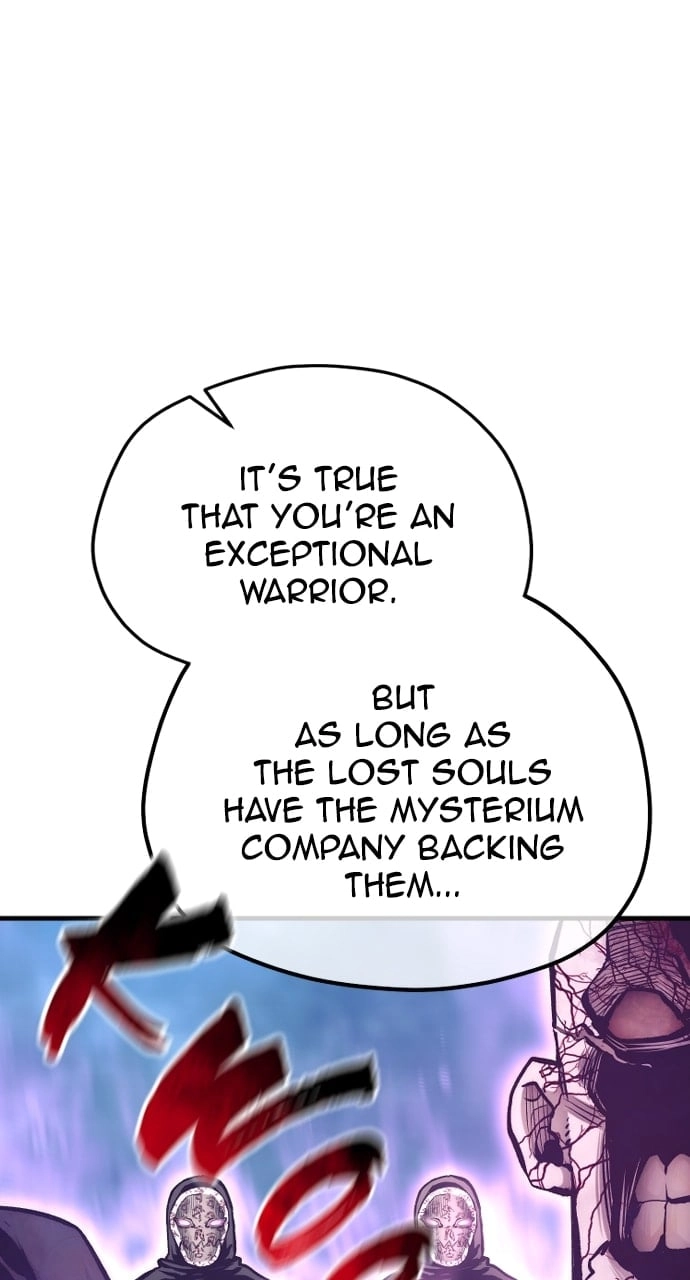 Murim RPG Simulation Chapter 105, page 72 of 134