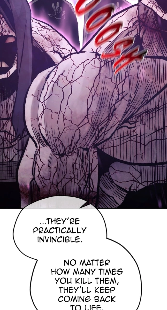Murim RPG Simulation Chapter 105, page 73 of 134