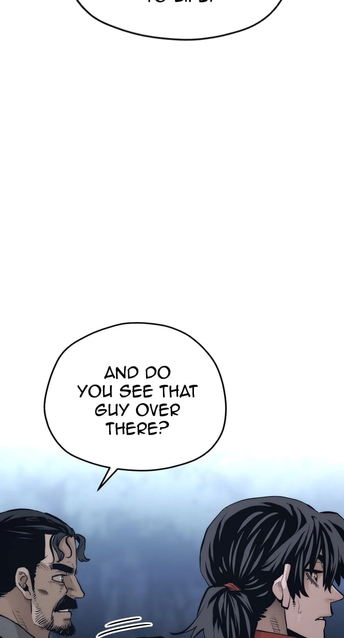 Murim RPG Simulation Chapter 105, page 74 of 134