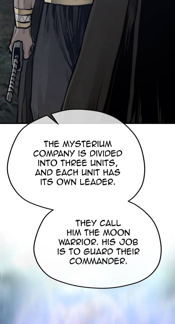 Murim RPG Simulation Chapter 105, page 76 of 134