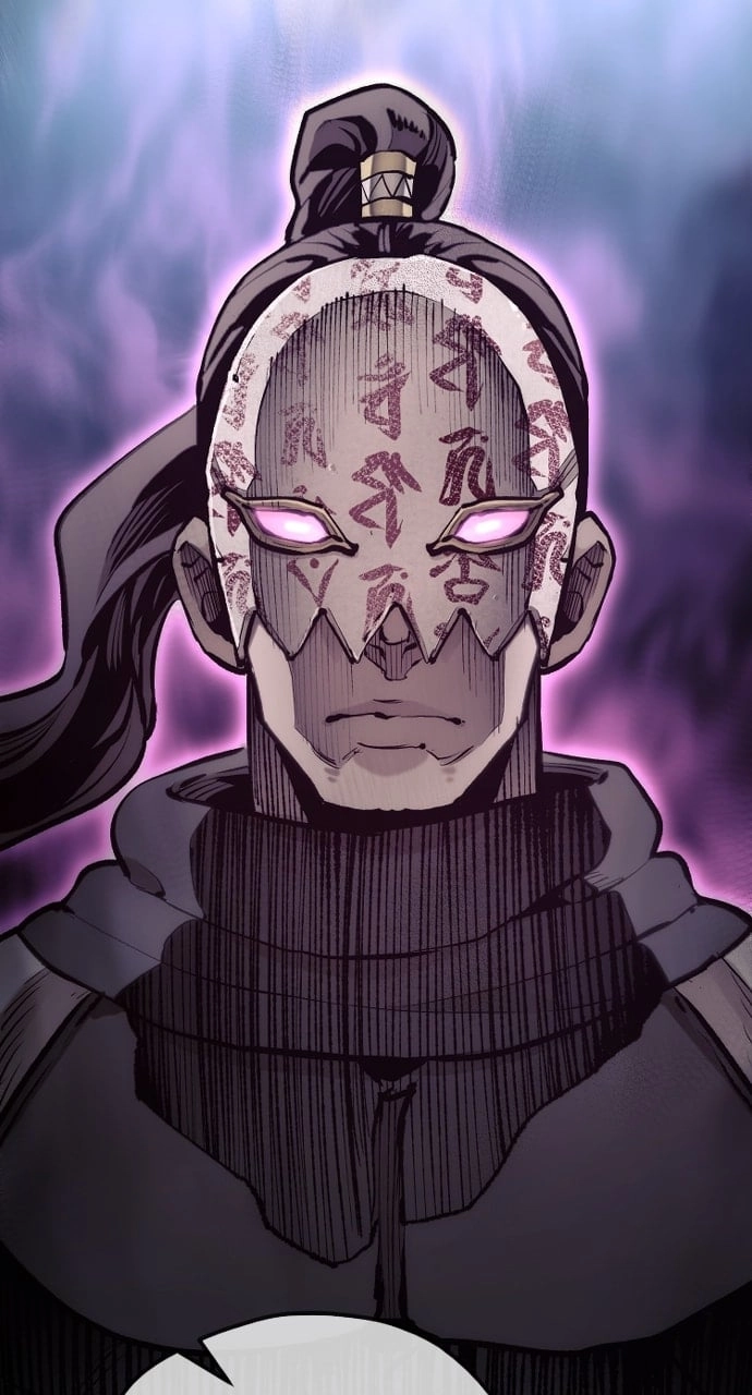 Murim RPG Simulation Chapter 105, page 77 of 134