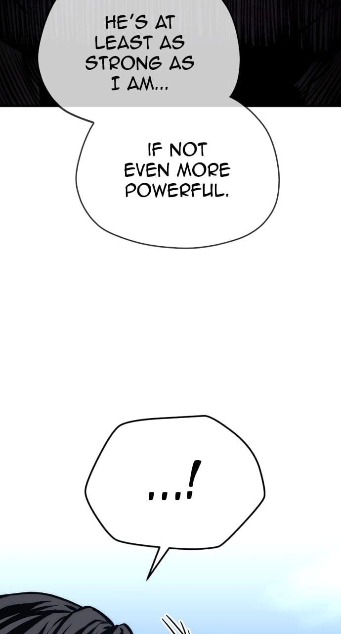 Murim RPG Simulation Chapter 105, page 78 of 134