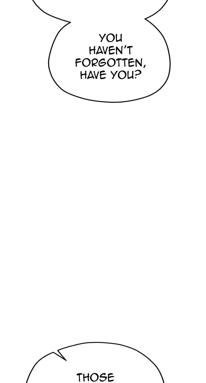 Murim RPG Simulation Chapter 105, page 80 of 134