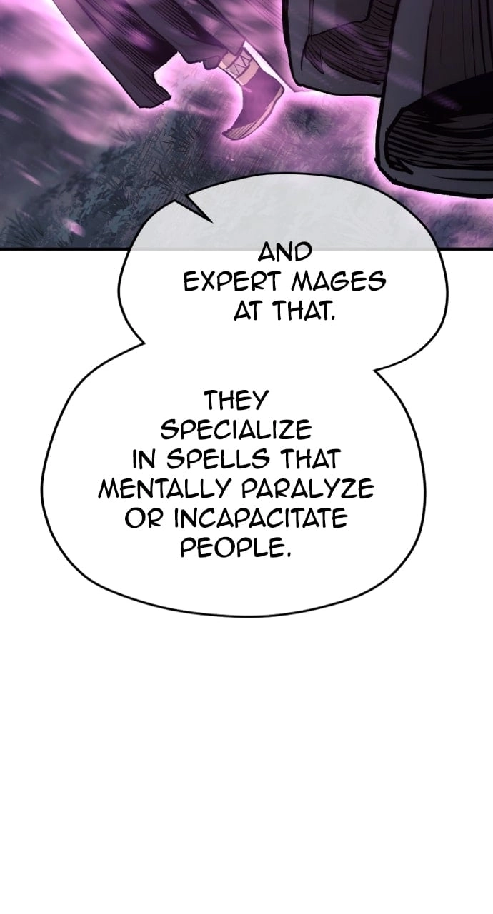 Murim RPG Simulation Chapter 105, page 83 of 134